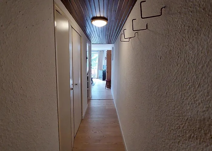 Calme 4 Pers, Acces Pistes Facile - Fr-1-516-193 * Les Deux Alpes